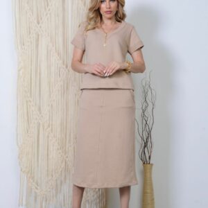 Conjunto Helena