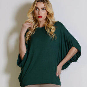 Blusa Isabela