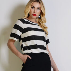 Blusa Emily