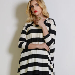 Blusa Paula