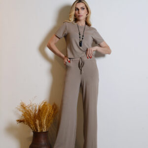 Conjunto Beatriz