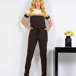 Conjunto Laís