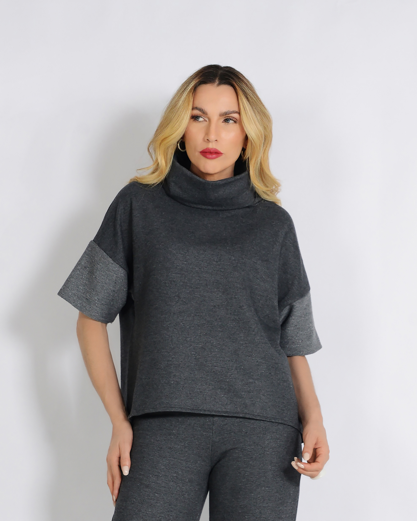 kora look 13.05 (13)