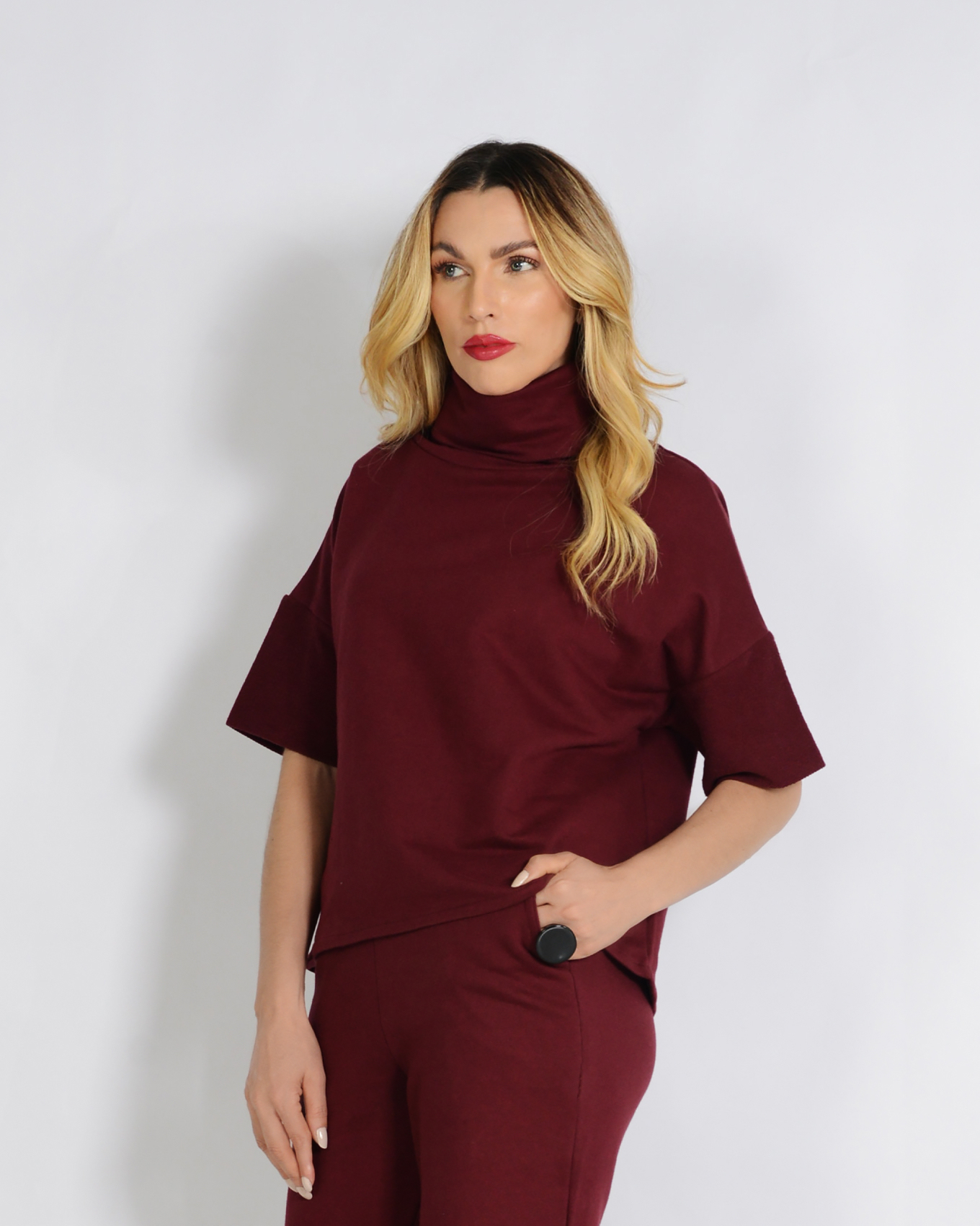 kora look 13.05 (2)