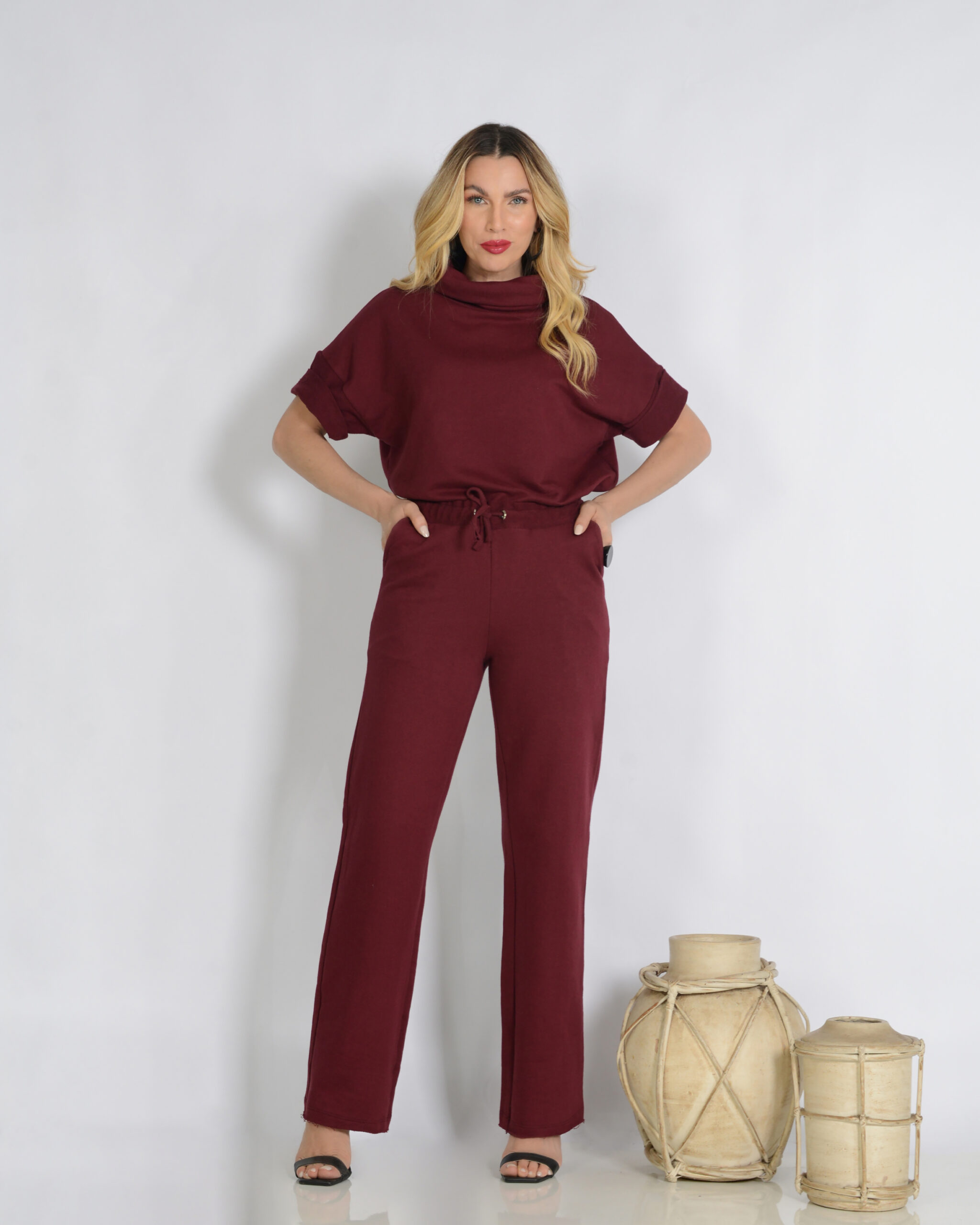 kora look 13.05 (3)