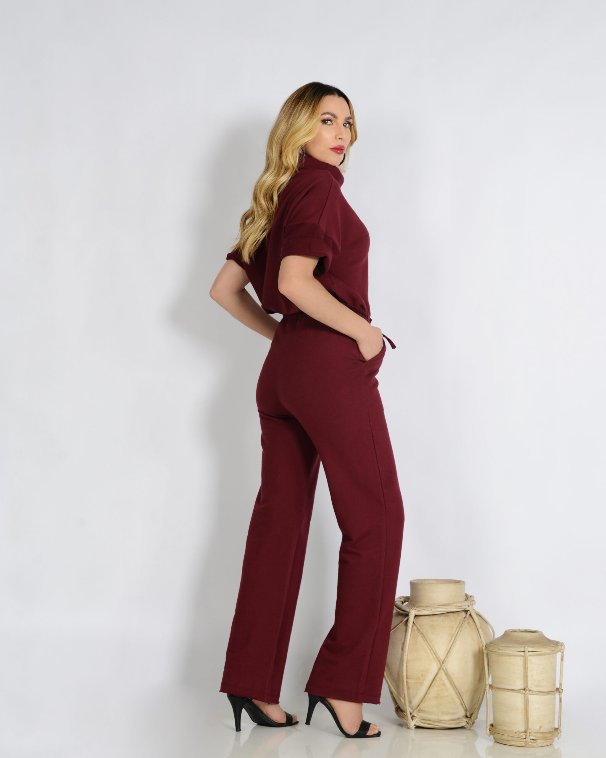 kora look 13.05 (4)