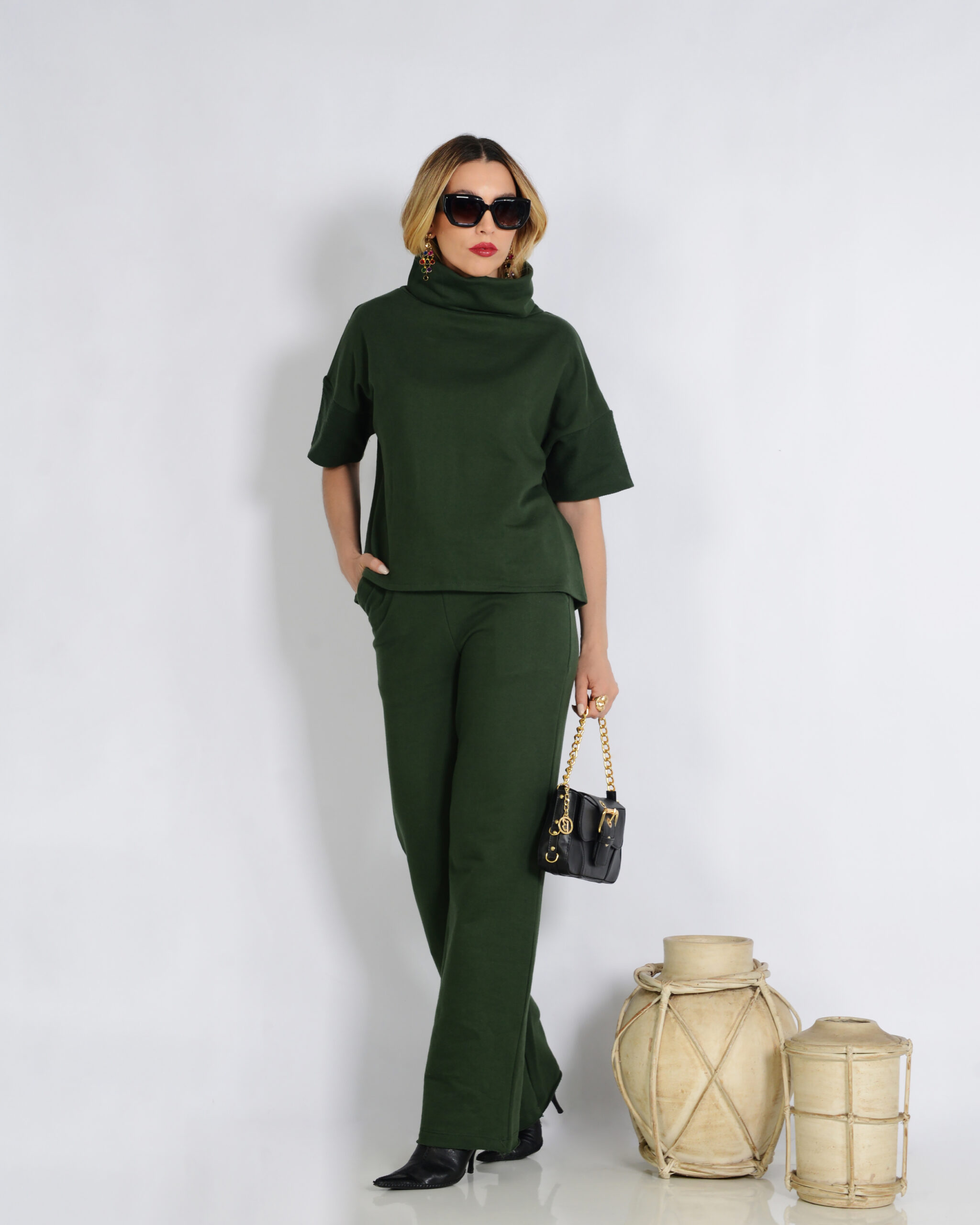 kora look 13.05 (5)