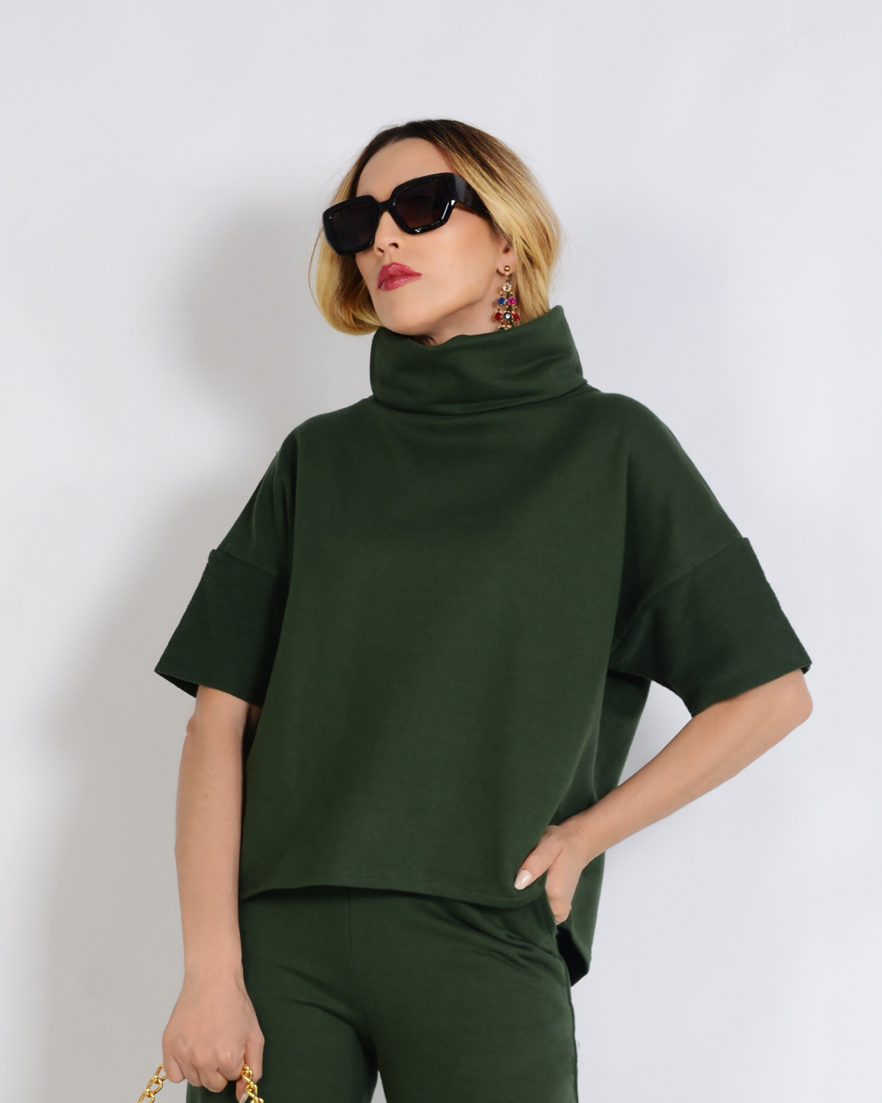 kora look 13.05 (6)