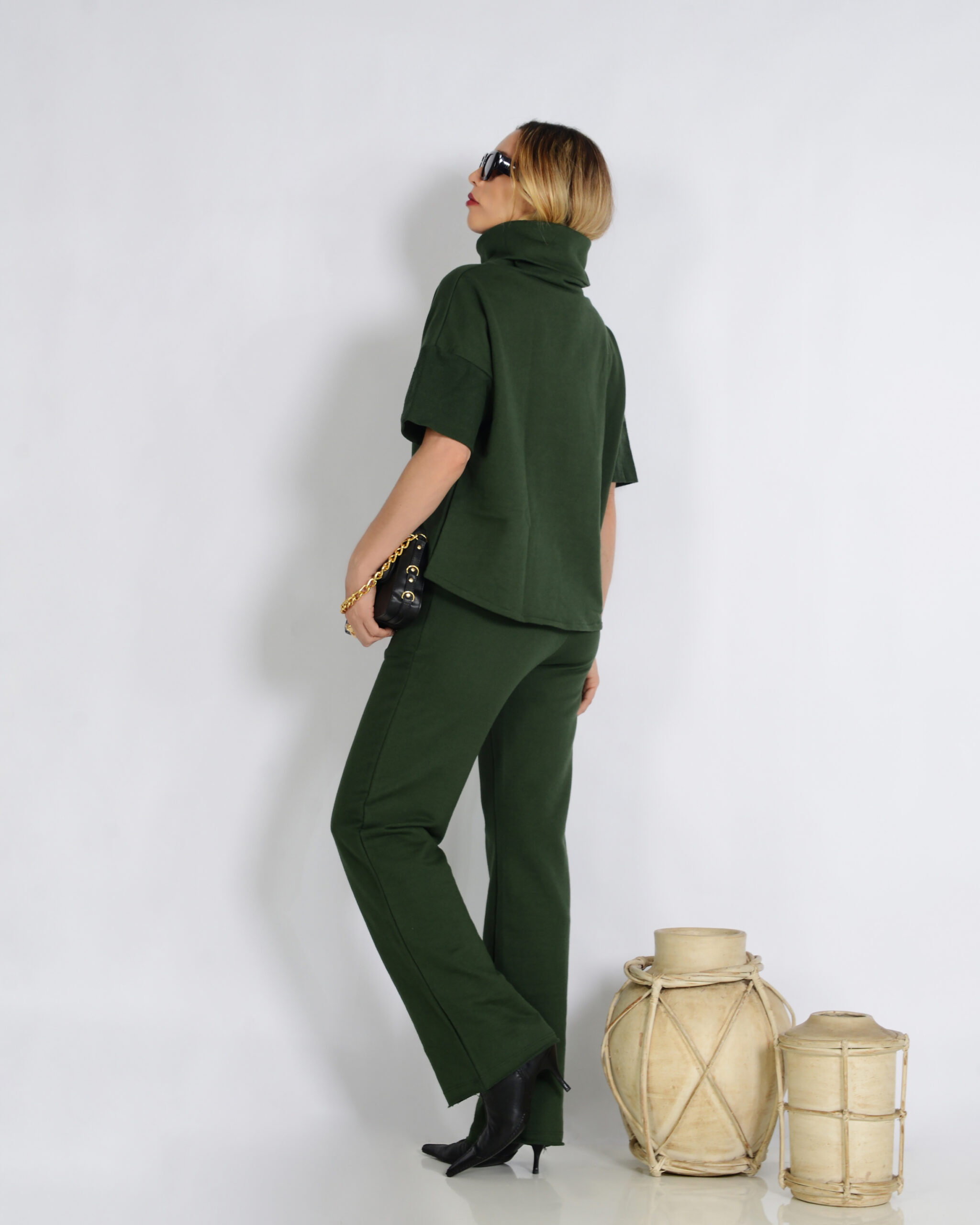 kora look 13.05 (8)