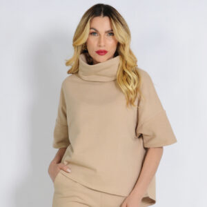 Conjunto Leone